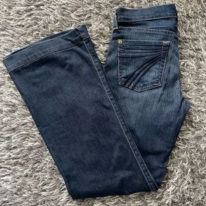 7FAMK DOJO’s 26x30